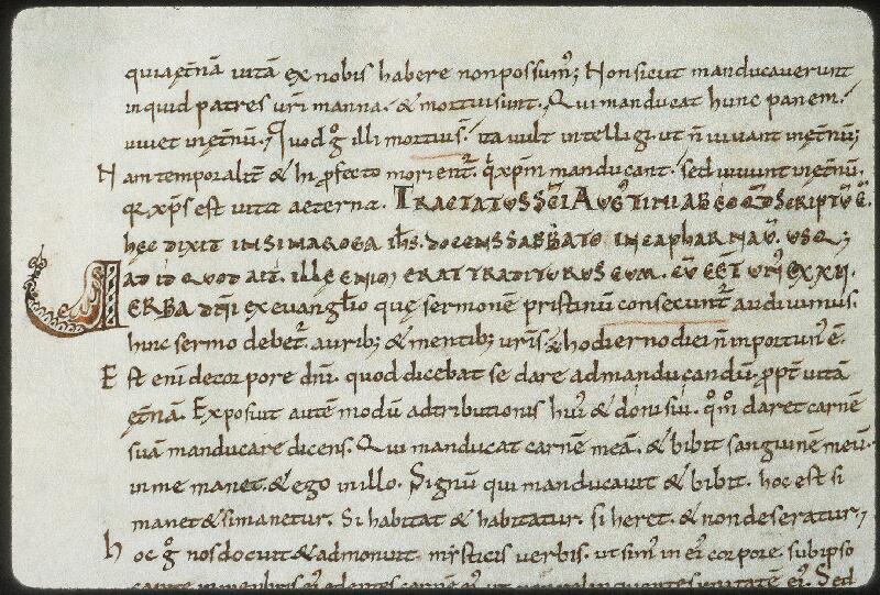 Vendôme, Bibl. mun., ms. 0038, f. 112v