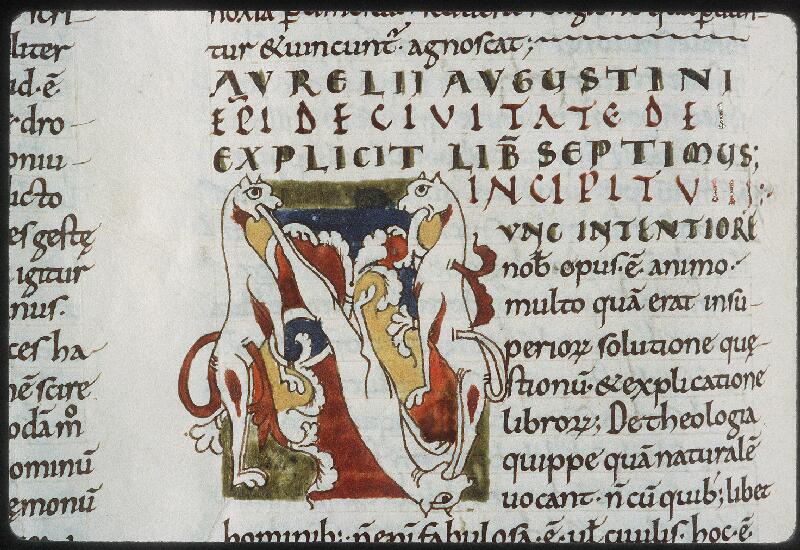 Vendôme, Bibl. mun., ms. 0035, f. 061v