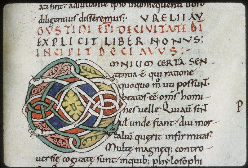 Vendôme, Bibl. mun., ms. 0035, f. 076