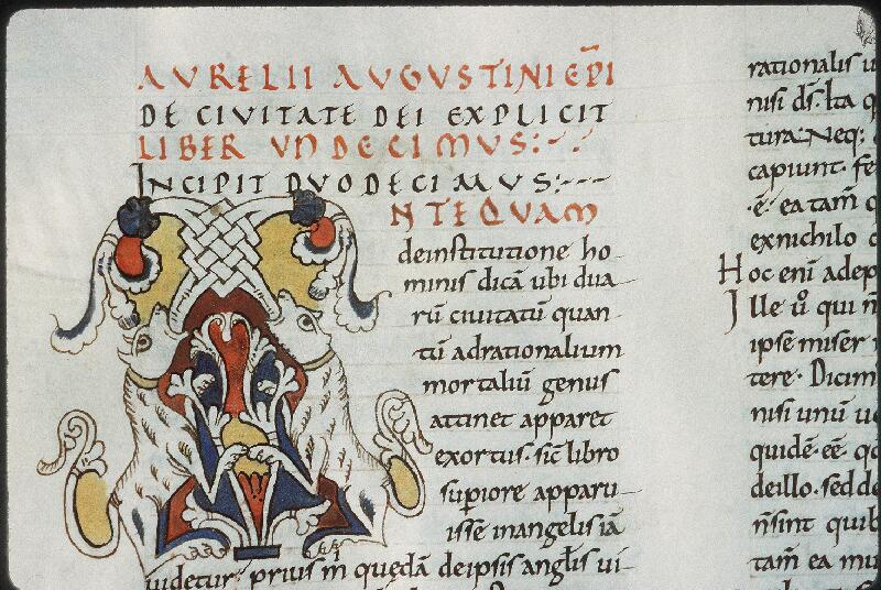Vendôme, Bibl. mun., ms. 0035, f. 096v