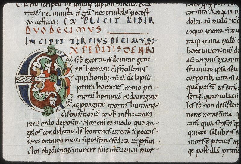 Vendôme, Bibl. mun., ms. 0035, f. 104v