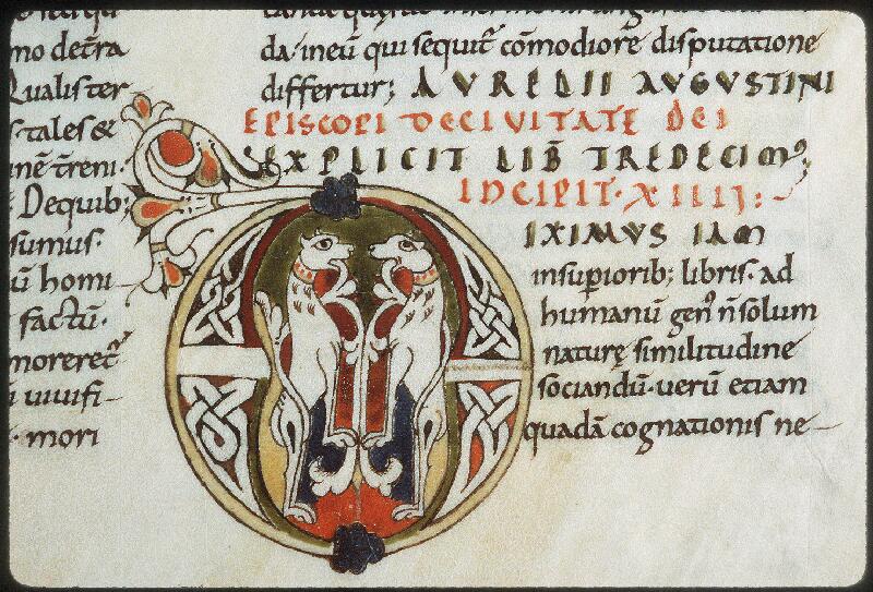 Vendôme, Bibl. mun., ms. 0035, f. 112