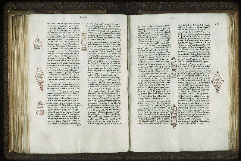 Vendôme, Bibl. mun., ms. 0035, f. 138v-139