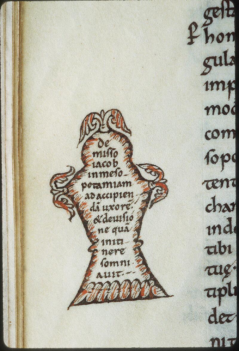 Vendôme, Bibl. mun., ms. 0035, f. 143v