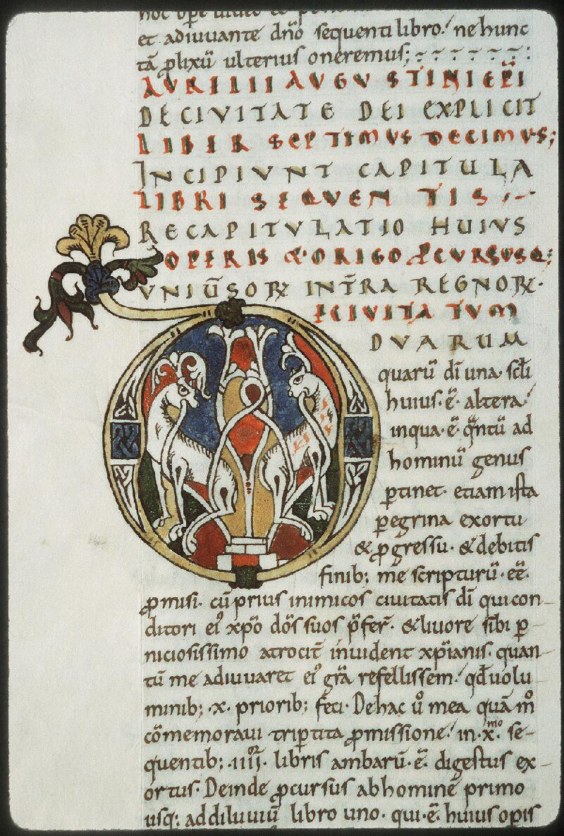 Vendôme, Bibl. mun., ms. 0035, f. 155v