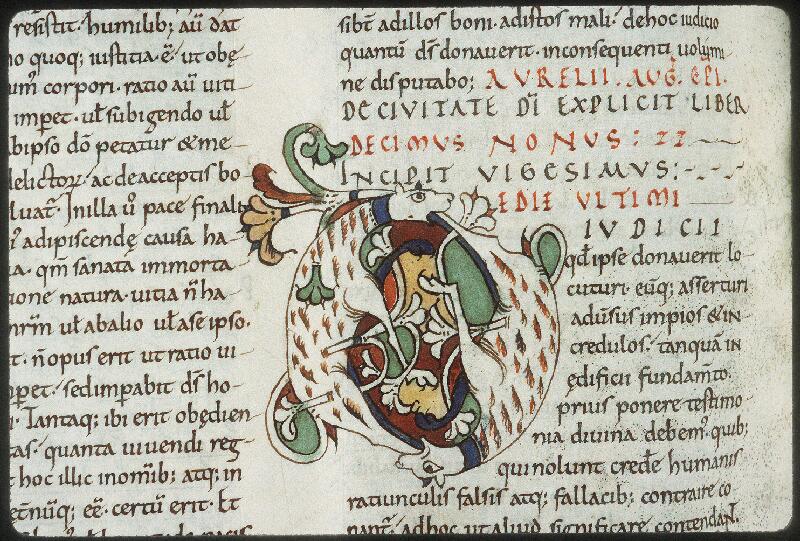 Vendôme, Bibl. mun., ms. 0035, f. 173v