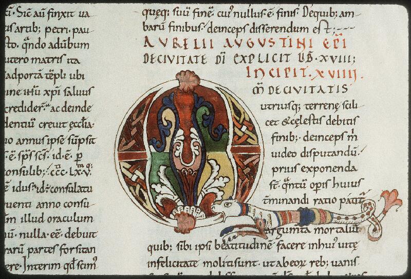 Vendôme, Bibl. mun., ms. 0035, f. 179