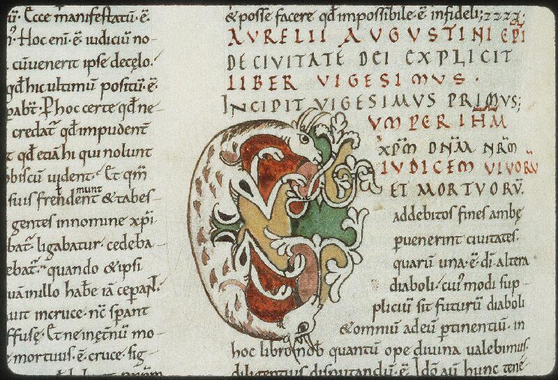 Vendôme, Bibl. mun., ms. 0035, f. 187v