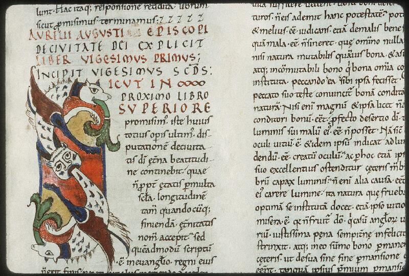 Vendôme, Bibl. mun., ms. 0035, f. 207