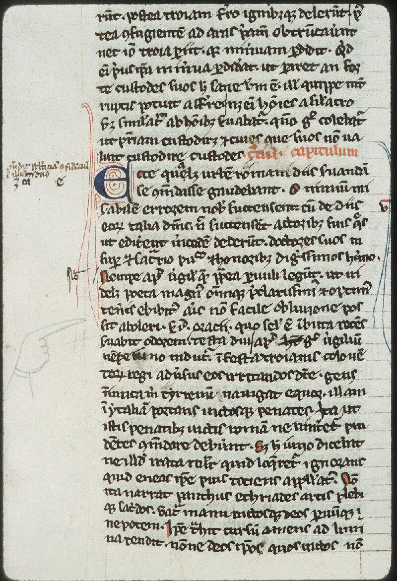 Vendôme, Bibl. mun., ms. 0036, f. 082