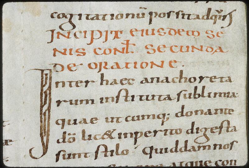 Vendôme, Bibl. mun., ms. 0031, f. 128v