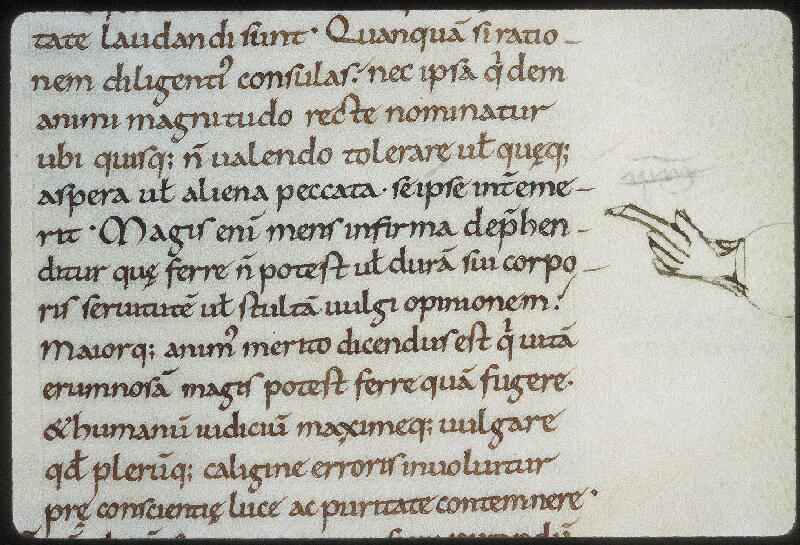 Vendôme, Bibl. mun., ms. 0035, f. 007