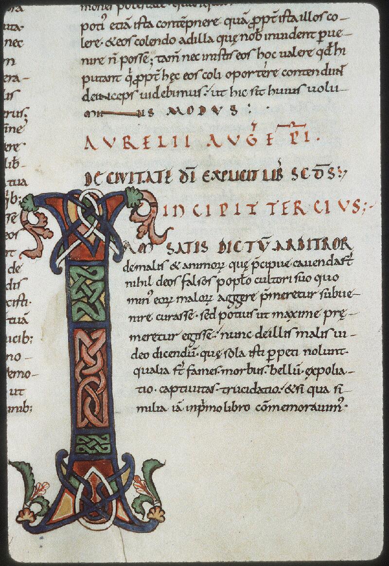 Vendôme, Bibl. mun., ms. 0035, f. 018v