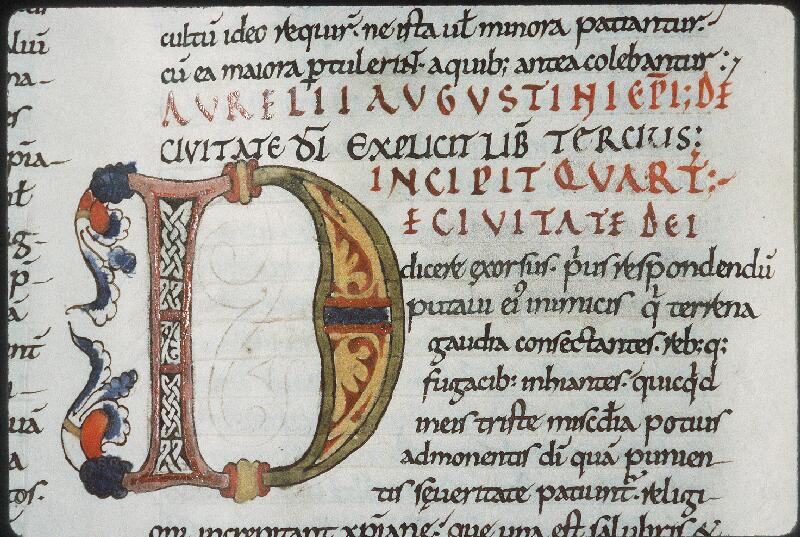 Vendôme, Bibl. mun., ms. 0035, f. 027v