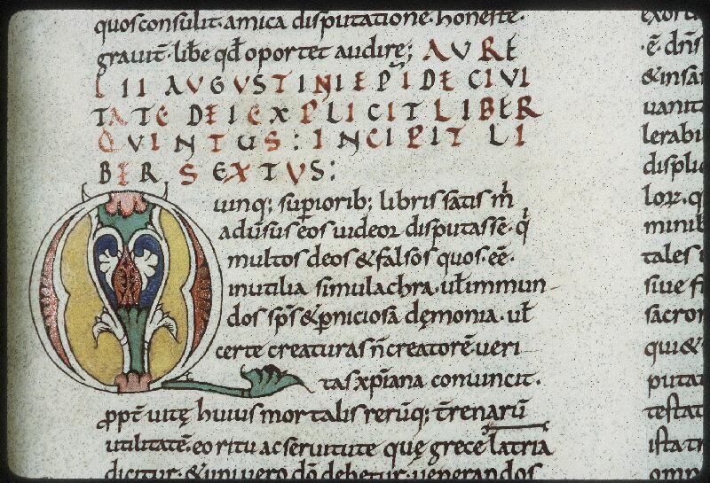 Vendôme, Bibl. mun., ms. 0035, f. 047