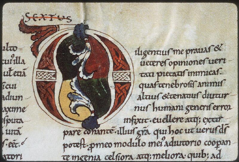 Vendôme, Bibl. mun., ms. 0035, f. 053
