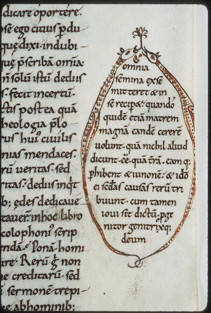 Vendôme, Bibl. mun., ms. 0035, f. 057