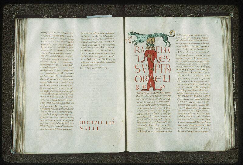 Vendôme, Bibl. mun., ms. 0028, f. 074v-75