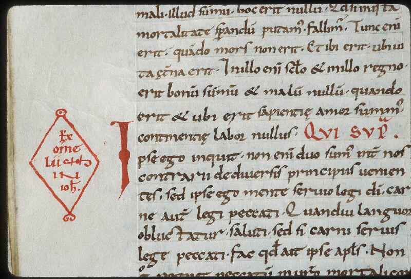 Vendôme, Bibl. mun., ms. 0030, f. 056v