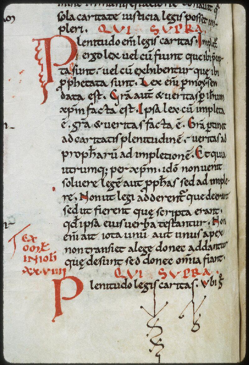 Vendôme, Bibl. mun., ms. 0030, f. 080v