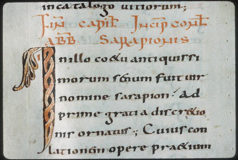 Vendôme, Bibl. mun., ms. 0031, f. 056v