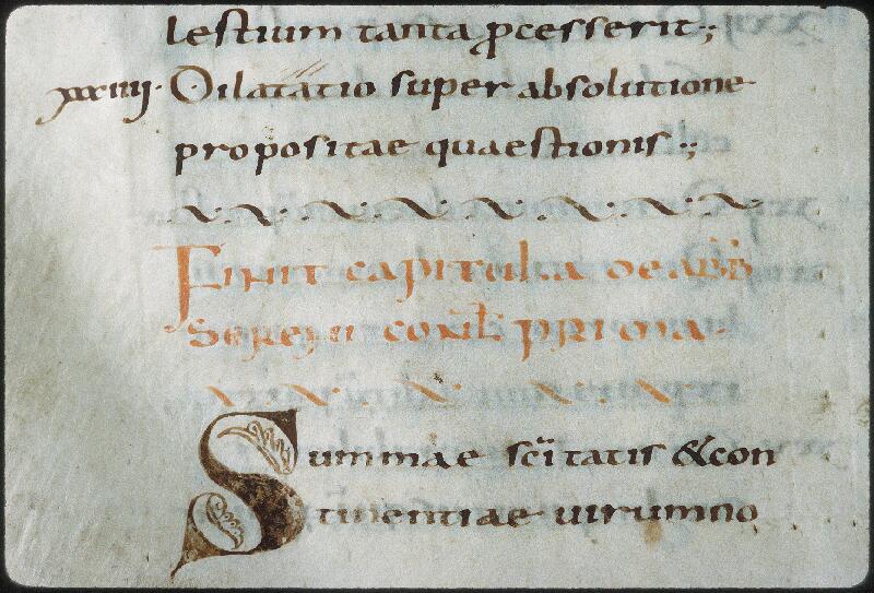 Vendôme, Bibl. mun., ms. 0031, f. 084v
