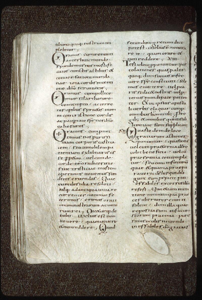 Vendôme, Bibl. mun., ms. 0031, f. 117v