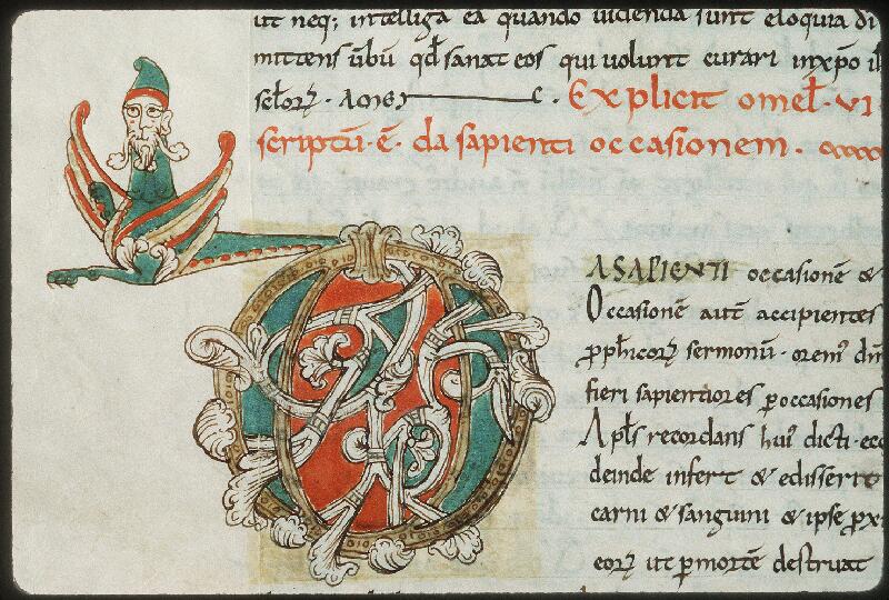 Vendôme, Bibl. mun., ms. 0027, f. 052v