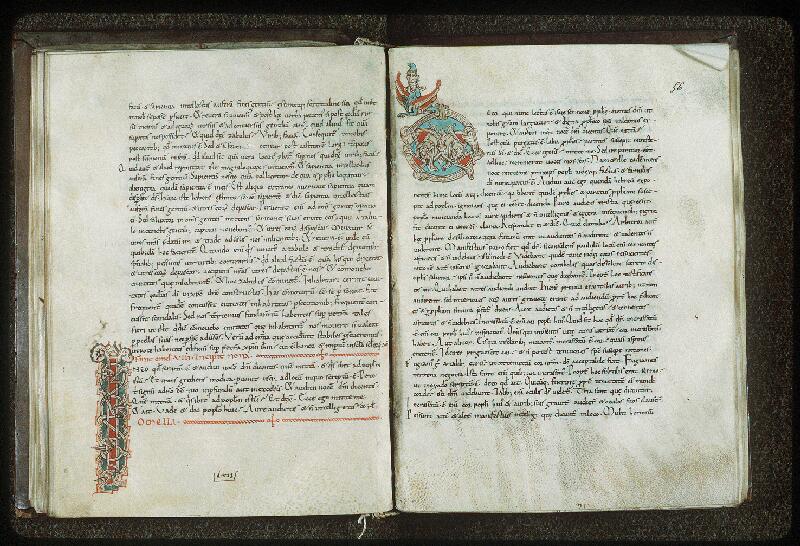 Vendôme, Bibl. mun., ms. 0027, f. 055v-56