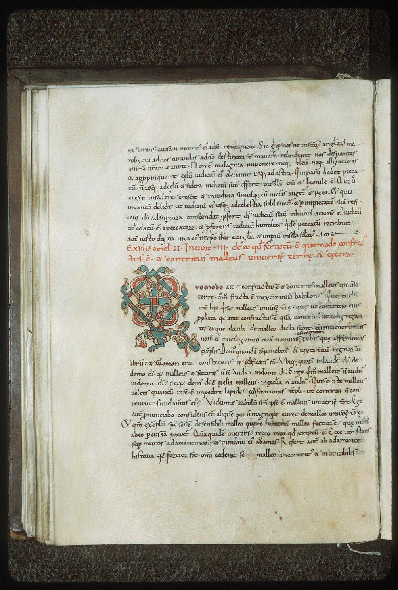 Vendôme, Bibl. mun., ms. 0027, f. 065v