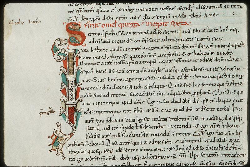 Vendôme, Bibl. mun., ms. 0027, f. 074v
