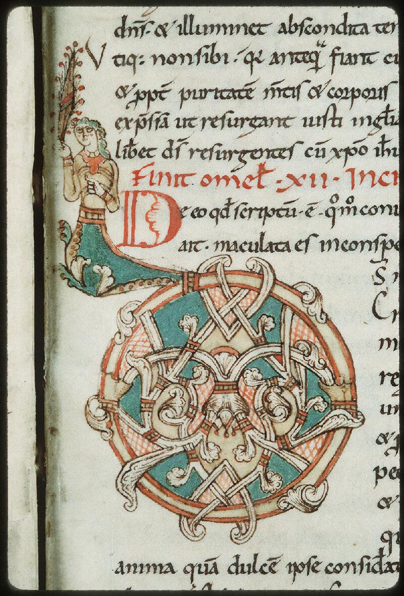Vendôme, Bibl. mun., ms. 0027, f. 096