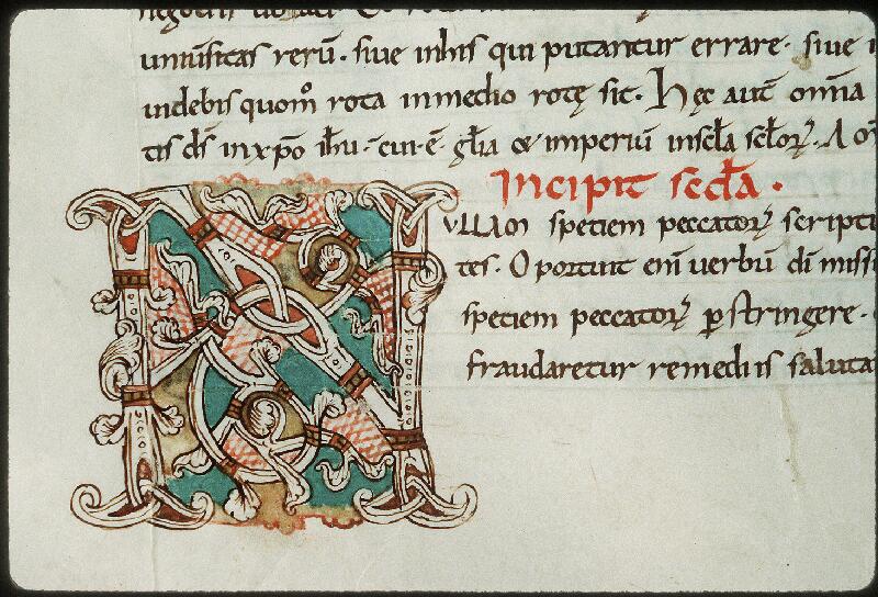 Vendôme, Bibl. mun., ms. 0027, f. 104v