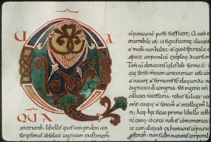 Vendôme, Bibl. mun., ms. 0028, f. 021v