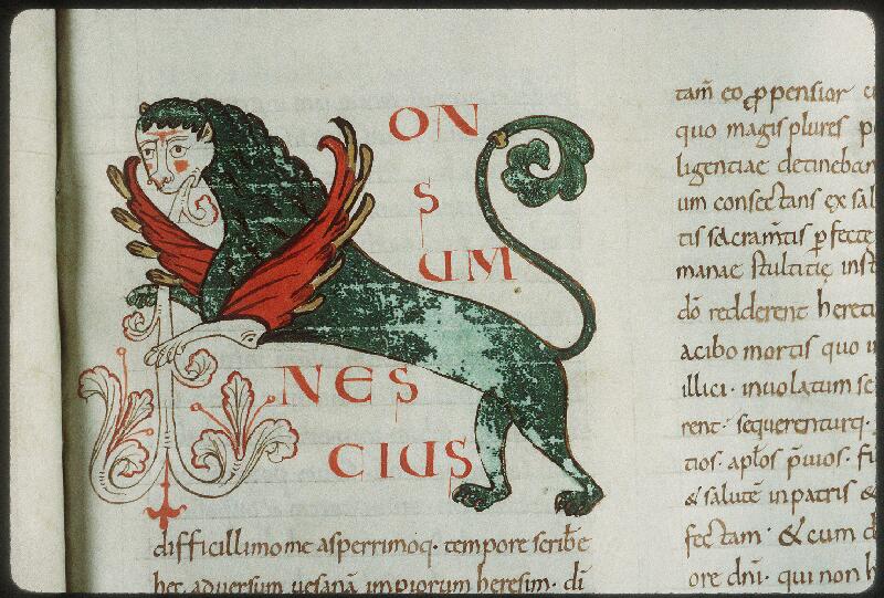 Vendôme, Bibl. mun., ms. 0028, f. 039