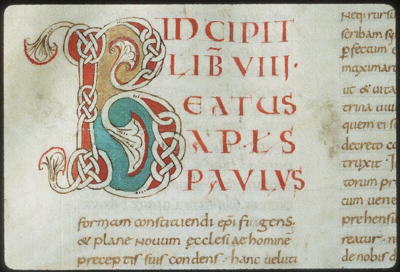 Vendôme, Bibl. mun., ms. 0028, f. 063v