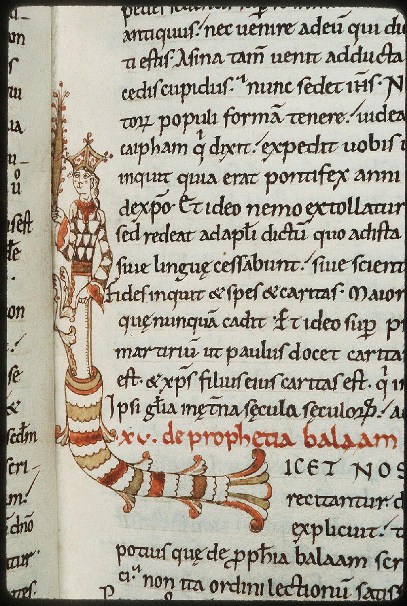 Vendôme, Bibl. mun., ms. 0026, f. 044