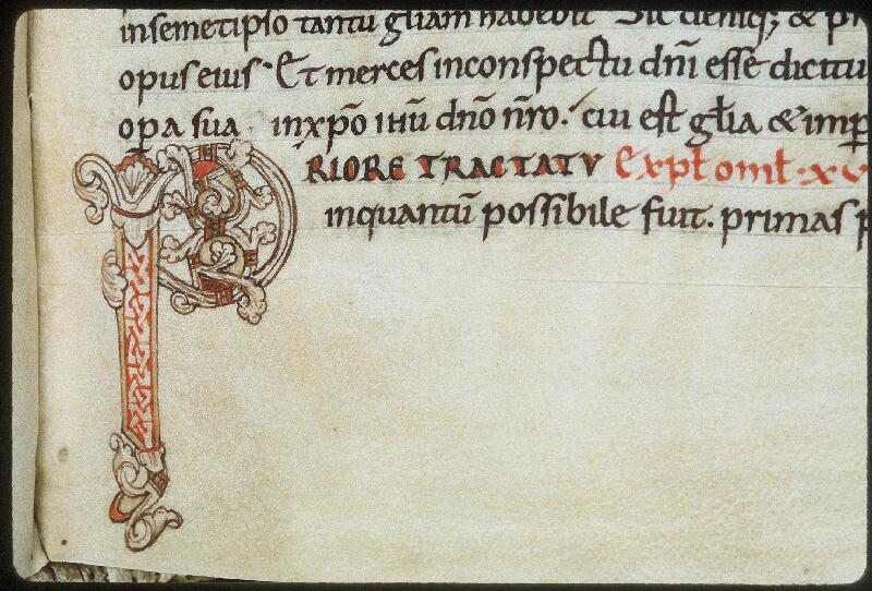 Vendôme, Bibl. mun., ms. 0026, f. 047