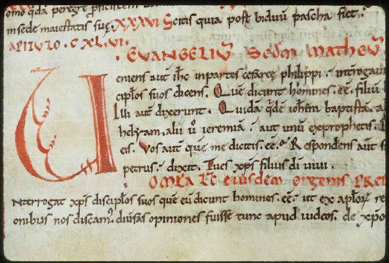 Vendôme, Bibl. mun., ms. 0026, f. 097