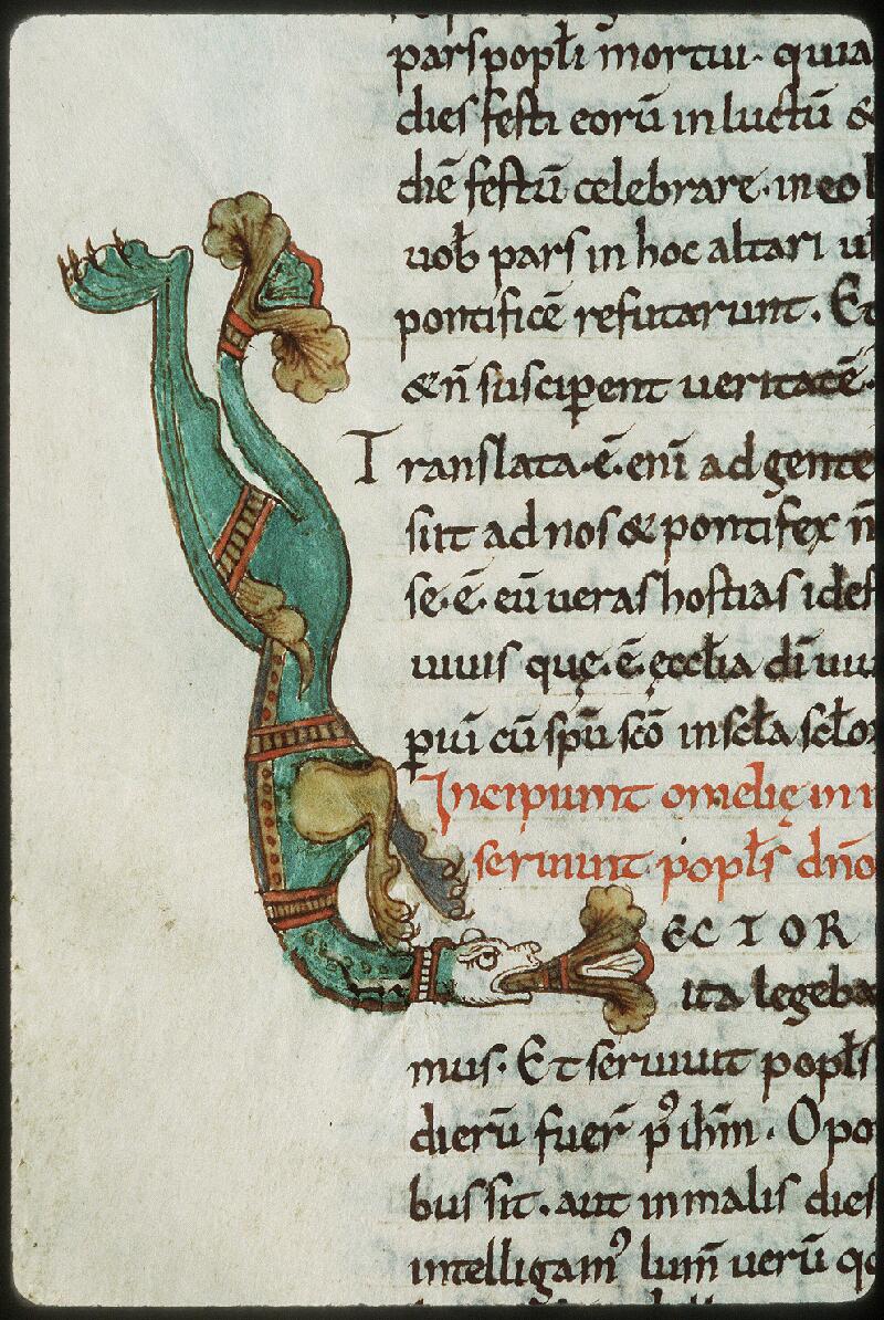 Vendôme, Bibl. mun., ms. 0027, f. 011v