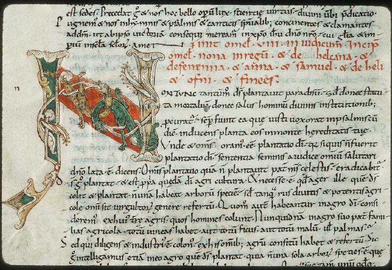 Vendôme, Bibl. mun., ms. 0027, f. 023v