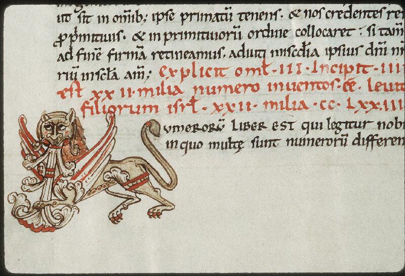 Vendôme, Bibl. mun., ms. 0026, f. 005v