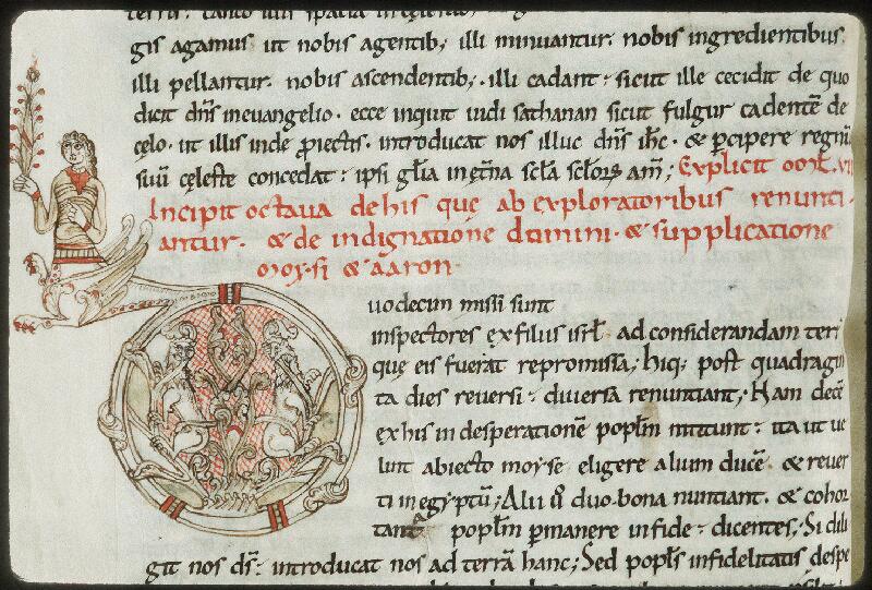 Vendôme, Bibl. mun., ms. 0026, f. 016v