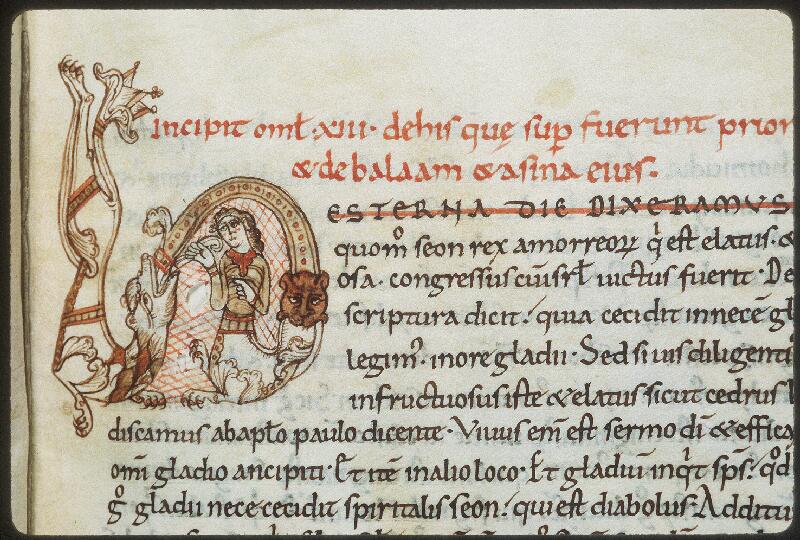 Vendôme, Bibl. mun., ms. 0026, f. 037