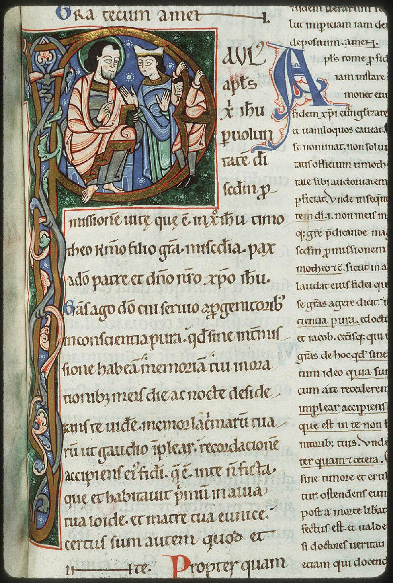 Vendôme, Bibl. mun., ms. 0023, f. 178