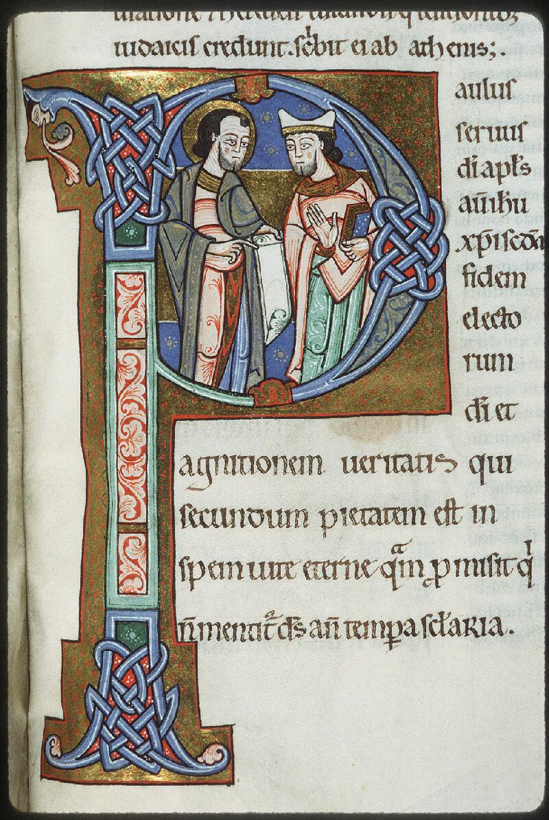 Vendôme, Bibl. mun., ms. 0023, f. 183