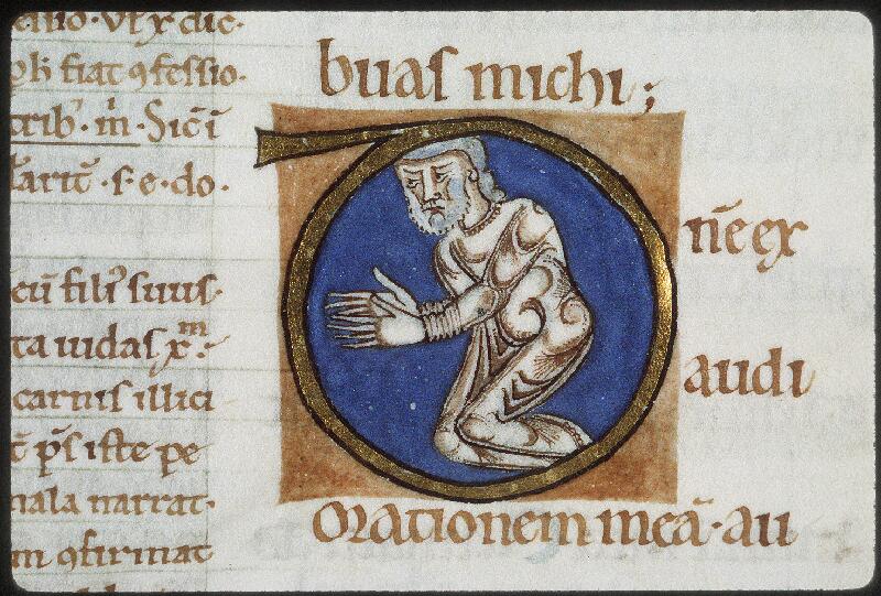 Vendôme, Bibl. mun., ms. 0020, f. 208v