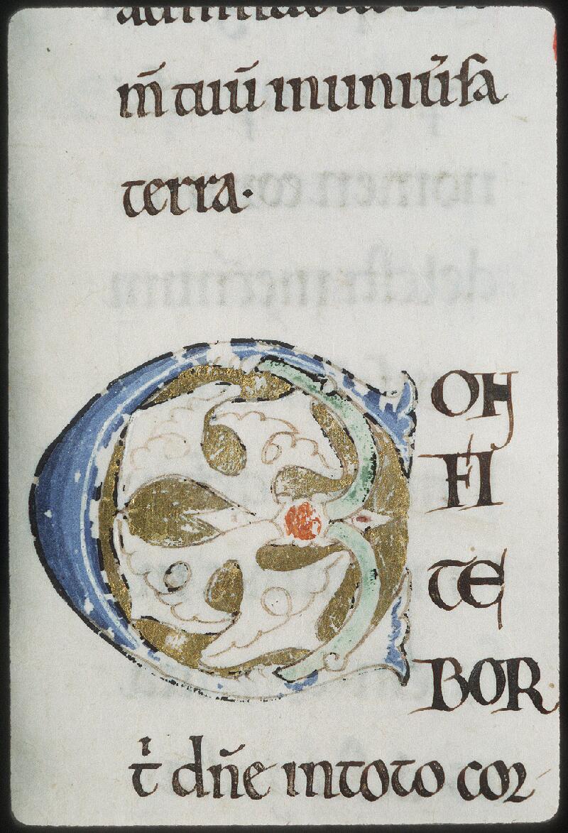 Vendôme, Bibl. mun., ms. 0020, f. 011