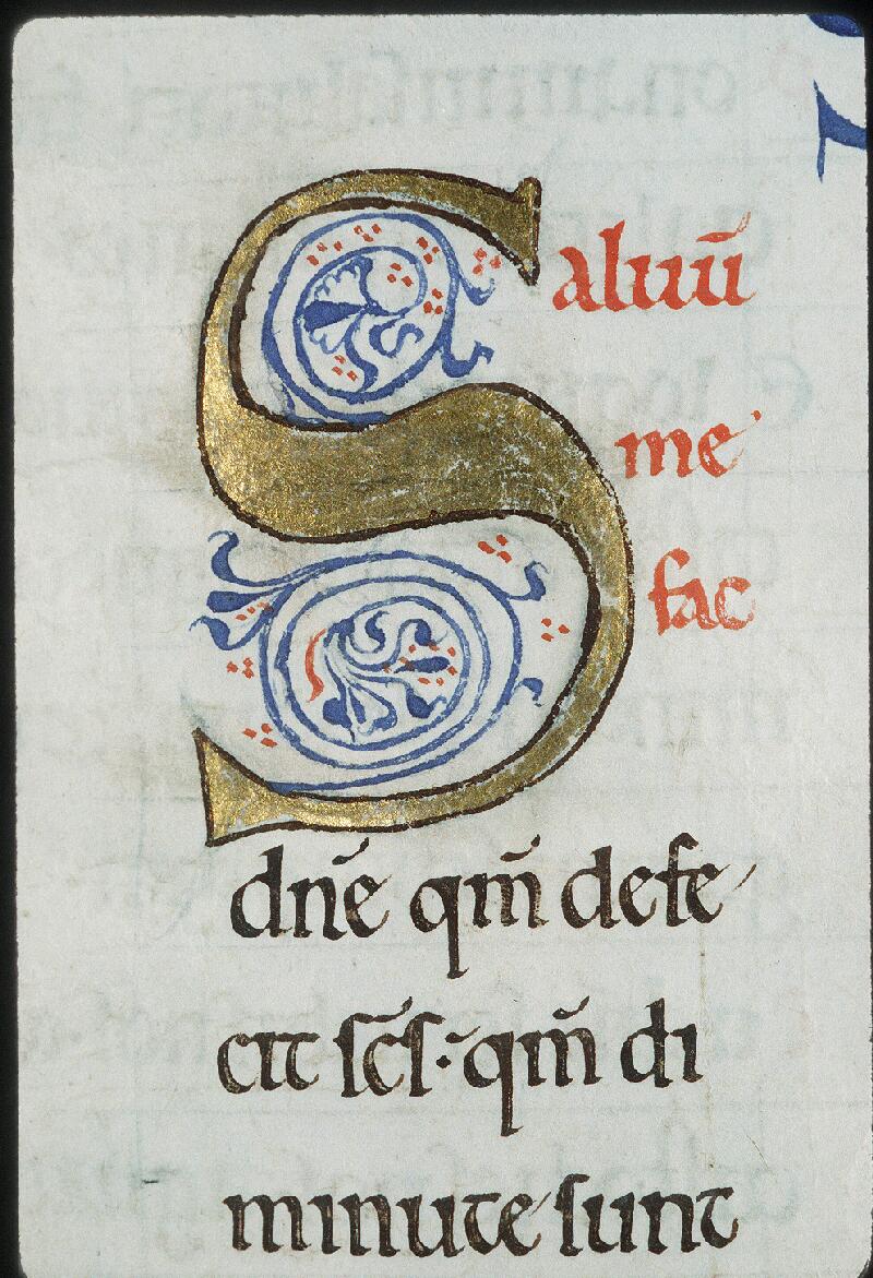 Vendôme, Bibl. mun., ms. 0020, f. 015