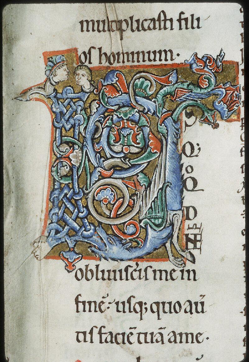 Vendôme, Bibl. mun., ms. 0020, f. 016
